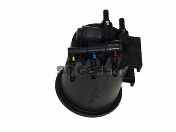 Купити Fram PS9537 за низькою ціною в Україні!