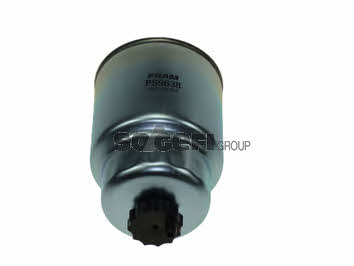 Купить Fram PS9638 по низкой цене в Украине!