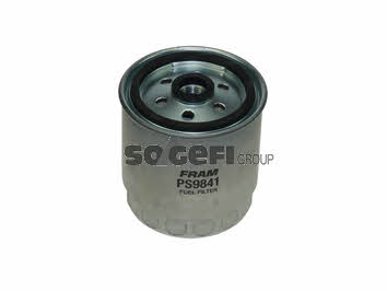 Купить Fram PS9841 по низкой цене в Украине!