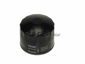 Купить Fram PH5458 по низкой цене в Украине!