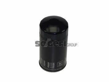 Купить Fram PH5484 по низкой цене в Украине!