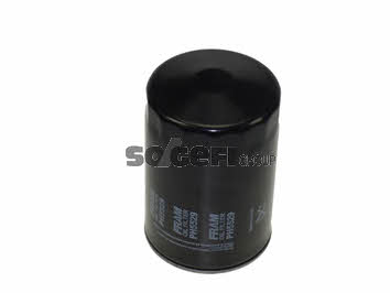 Купить Fram PH5529 по низкой цене в Украине!