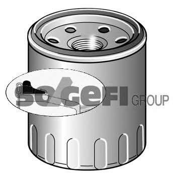 PH5529 Fram Масляный фильтр