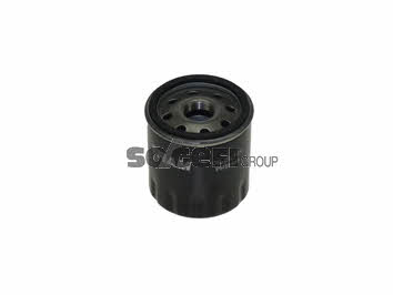 Масляный фильтр Fram PH5594A
