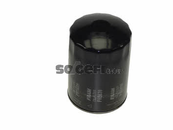Купить Fram PH5639 по низкой цене в Украине!