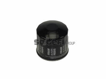 Купить Fram PH5645 по низкой цене в Украине!