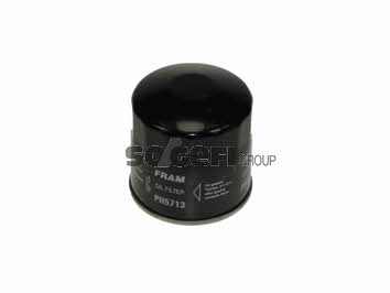 Купить Fram PH5713 по низкой цене в Украине!