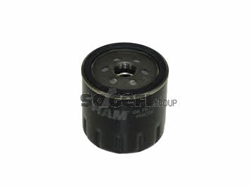 Купить Fram PH5752 по низкой цене в Украине!