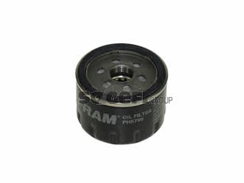 Масляный фильтр Fram PH5796