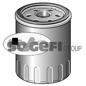 Купить Fram PH5796 по низкой цене в Украине!