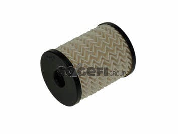Купити Fram C10039ECO за низькою ціною в Україні!