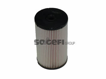 Купити Fram C10308ECO за низькою ціною в Україні!
