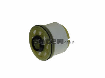 Купити Fram C10353ECO за низькою ціною в Україні!