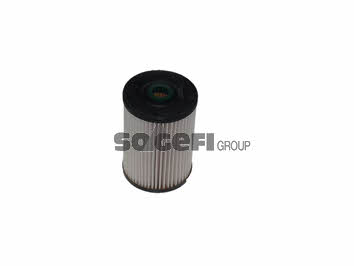 Купити Fram C10448ECO за низькою ціною в Україні!