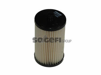 Купити Fram C10571ECO за низькою ціною в Україні!