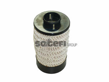 Купити Fram C10635ECO за низькою ціною в Україні!