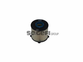 Купити Fram C10750ECO за низькою ціною в Україні!