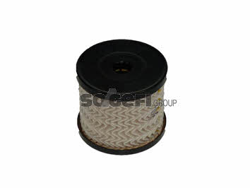 Купити Fram C10777ECO за низькою ціною в Україні!