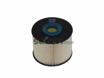 Купить Fram C10778ECO по низкой цене в Украине!