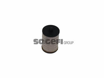 Купити Fram C9816ECO за низькою ціною в Україні!