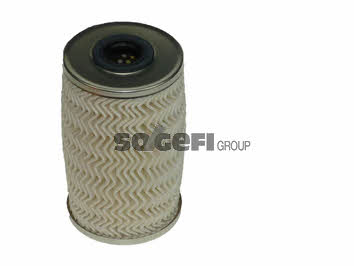 Купити Fram C9817ECO за низькою ціною в Україні!