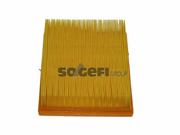 Купить Fram CA10050 по низкой цене в Украине!