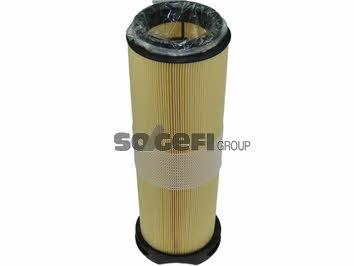 Купить Fram CA10056 по низкой цене в Украине!