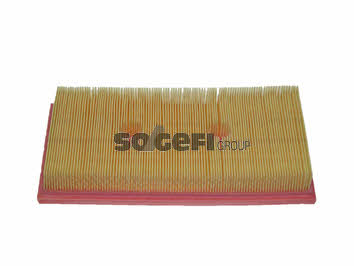 Купить Fram CA10058 по низкой цене в Украине!