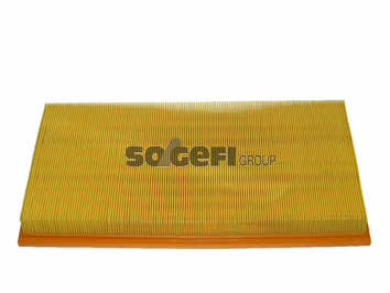 Купить Fram CA10114 по низкой цене в Украине!