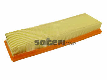Купить Fram CA10251 по низкой цене в Украине!