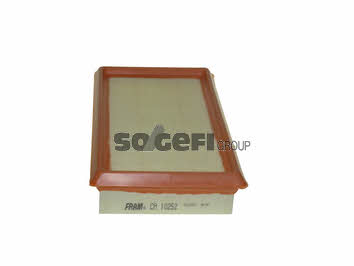 Купить Fram CA10252 по низкой цене в Украине!