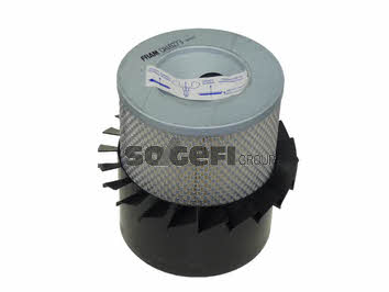 Купить Fram CA10273 по низкой цене в Украине!