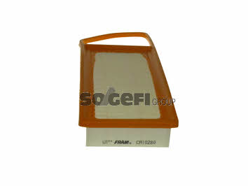 Купить Fram CA10280 по низкой цене в Украине!