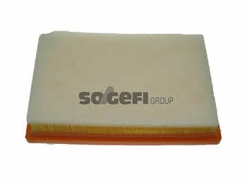 Купить Fram CA10294 по низкой цене в Украине!