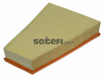 Купить Fram CA10356 по низкой цене в Украине!