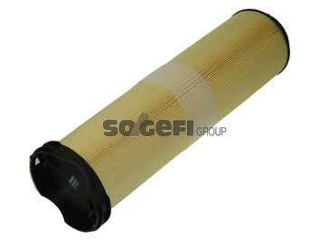 Купить Fram CA10378 по низкой цене в Украине!