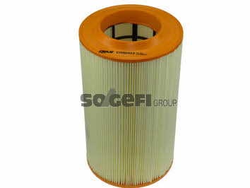 Купить Fram CA10414 по низкой цене в Украине!