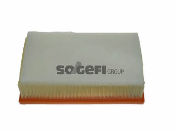 Купить Fram CA10417 по низкой цене в Украине!