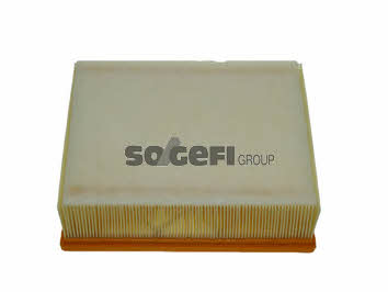 Купить Fram CA10472 по низкой цене в Украине!