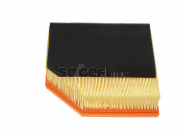 Купить Fram CA10499 по низкой цене в Украине!