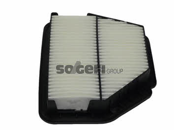 Купить Fram CA10520 по низкой цене в Украине!