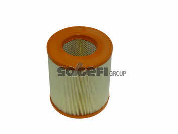 Купить Fram CA10524 по низкой цене в Украине!
