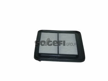 Купить Fram CA10630 по низкой цене в Украине!