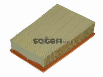 Купить Fram CA10654 по низкой цене в Украине!