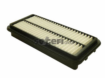 Купить Fram CA10683 по низкой цене в Украине!
