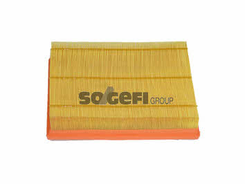 Купить Fram CA10696 по низкой цене в Украине!