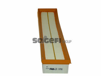 Купить Fram CA10788 по низкой цене в Украине!