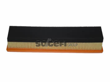 Купить Fram CA10827 по низкой цене в Украине!