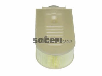 Купить Fram CA10877 по низкой цене в Украине!