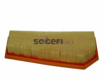 Купить Fram CA10878 по низкой цене в Украине!